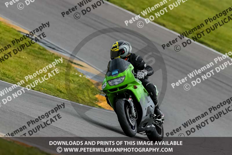 PJ Motorsport 2019;anglesey no limits trackday;anglesey photographs;anglesey trackday photographs;enduro digital images;event digital images;eventdigitalimages;no limits trackdays;peter wileman photography;racing digital images;trac mon;trackday digital images;trackday photos;ty croes